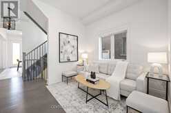 109 VANTAGE LOOP | Newmarket Ontario | Slide Image Twenty-three