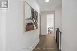 109 VANTAGE LOOP | Newmarket Ontario | Slide Image Twenty-five