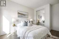 109 VANTAGE LOOP | Newmarket Ontario | Slide Image Thirty-one