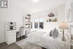 109 VANTAGE LOOP | Newmarket Ontario | Slide Image Thirty-four