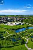 109 VANTAGE LOOP | Newmarket Ontario | Slide Image Three