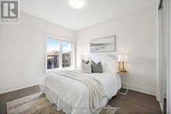 109 VANTAGE LOOP | Newmarket Ontario | Slide Image Thirty