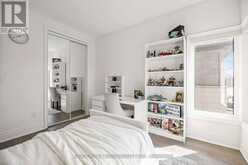 109 VANTAGE LOOP | Newmarket Ontario | Slide Image Thirty-three