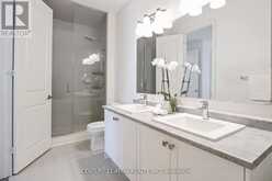 109 VANTAGE LOOP | Newmarket Ontario | Slide Image Twenty-nine