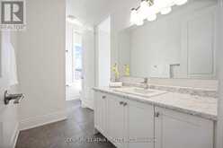 109 VANTAGE LOOP | Newmarket Ontario | Slide Image Thirty-two