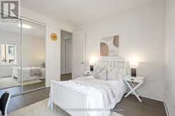 109 VANTAGE LOOP | Newmarket Ontario | Slide Image Thirty-eight