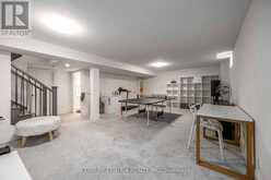 109 VANTAGE LOOP | Newmarket Ontario | Slide Image Forty-three