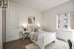 109 VANTAGE LOOP | Newmarket Ontario | Slide Image Thirty-seven