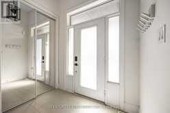 109 VANTAGE LOOP | Newmarket Ontario | Slide Image Forty-six