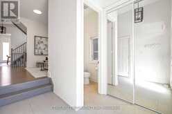 109 VANTAGE LOOP | Newmarket Ontario | Slide Image Forty-five