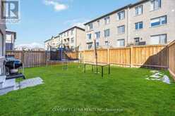 109 VANTAGE LOOP | Newmarket Ontario | Slide Image Forty-nine