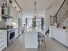 163 LEBOVIC CAMPUS DRIVE | Vaughan Ontario | Slide Image Eight
