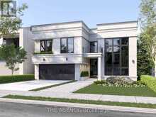 3747 SUNBANK CRESCENT | Orillia Ontario | Slide Image One