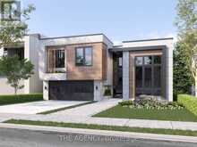 3747 SUNBANK CRESCENT | Orillia Ontario | Slide Image Three