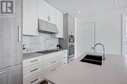 209 - 42 MILL STREET | Halton Hills Ontario | Slide Image Twelve