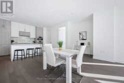 209 - 42 MILL STREET | Halton Hills Ontario | Slide Image Nine