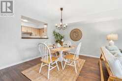 A307 - 216 PLAINS ROAD W | Burlington Ontario | Slide Image Twelve