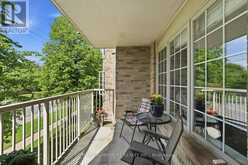 A307 - 216 PLAINS ROAD W | Burlington Ontario | Slide Image Twenty-five