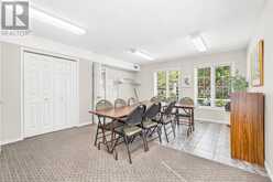 A307 - 216 PLAINS ROAD W | Burlington Ontario | Slide Image Twenty-eight