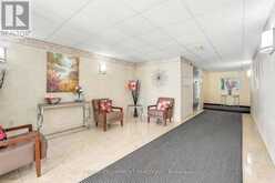 A307 - 216 PLAINS ROAD W | Burlington Ontario | Slide Image Two