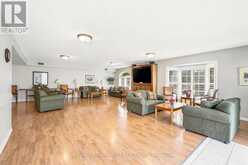 A307 - 216 PLAINS ROAD W | Burlington Ontario | Slide Image Thirty