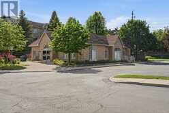 A307 - 216 PLAINS ROAD W | Burlington Ontario | Slide Image Thirty-four