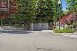 A307 - 216 PLAINS ROAD W | Burlington Ontario | Slide Image Thirty-five