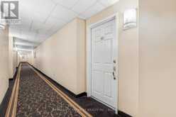 A307 - 216 PLAINS ROAD W | Burlington Ontario | Slide Image Three