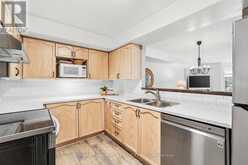A307 - 216 PLAINS ROAD W | Burlington Ontario | Slide Image Five