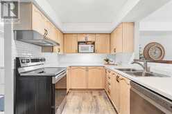 A307 - 216 PLAINS ROAD W | Burlington Ontario | Slide Image Six