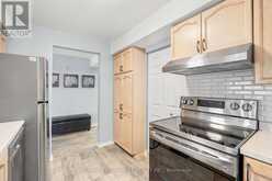 A307 - 216 PLAINS ROAD W | Burlington Ontario | Slide Image Nine