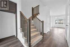 35 - 120 COURT DRIVE | Paris Ontario | Slide Image Eighteen
