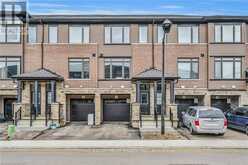 35 - 120 COURT DRIVE | Paris Ontario | Slide Image One