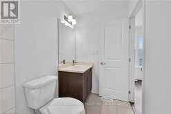 35 - 120 COURT DRIVE | Paris Ontario | Slide Image Twenty-one