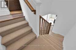 35 - 120 COURT DRIVE | Paris Ontario | Slide Image Twenty-eight