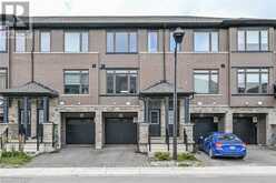 35 - 120 COURT DRIVE | Paris Ontario | Slide Image Two