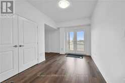 35 - 120 COURT DRIVE | Paris Ontario | Slide Image Thirty-one