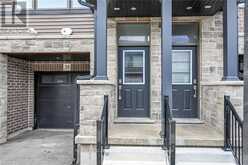 35 - 120 COURT DRIVE | Paris Ontario | Slide Image Three