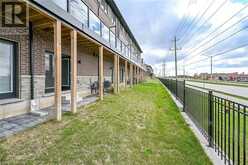 35 - 120 COURT DRIVE | Paris Ontario | Slide Image Forty-two