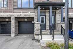 35 - 120 COURT DRIVE | Paris Ontario | Slide Image Four
