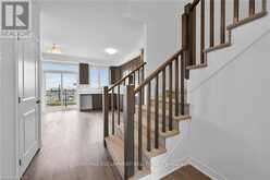35 - 120 COURT DRIVE | Paris Ontario | Slide Image Nine