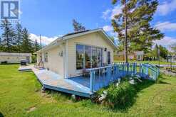 10 ALEXANDER AVENUE | Kawartha Lakes Ontario | Slide Image Eleven