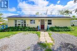 10 ALEXANDER AVENUE | Kawartha Lakes Ontario | Slide Image Twelve