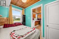 10 ALEXANDER AVENUE | Kawartha Lakes Ontario | Slide Image Fifteen