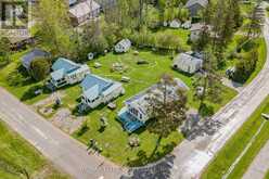 10 ALEXANDER AVENUE | Kawartha Lakes Ontario | Slide Image One