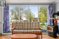 10 ALEXANDER AVENUE | Kawartha Lakes Ontario | Slide Image Twenty