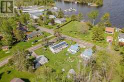 10 ALEXANDER AVENUE | Kawartha Lakes Ontario | Slide Image Two