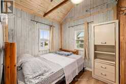 10 ALEXANDER AVENUE | Kawartha Lakes Ontario | Slide Image Thirty-one