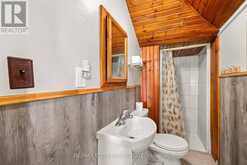 10 ALEXANDER AVENUE | Kawartha Lakes Ontario | Slide Image Thirty-two