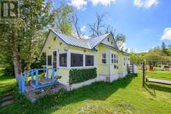 10 ALEXANDER AVENUE | Kawartha Lakes Ontario | Slide Image Thirty-four